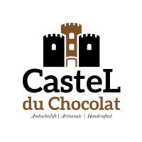 Castel Du Chocolat BV logo - Similar company to Chocolade Kado