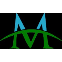Meaningful Solutions Ltd logo - Similar company to Itropics
