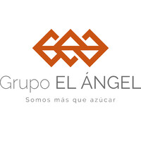 Grupo El Ángel El Salvador logo - Similar company to Hermes El Salvador