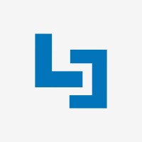 The Learning Edge Initiatives logo - Similar company to The Learning Edge