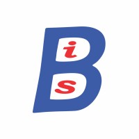 Bridge ICT Solutions logo - Similar company to Crystal Systems Solutions Ltd