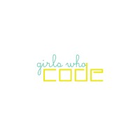 Girls Who Code at Georgia Tech logo - Similar company to Women At College Of Computing - Georgia Tech