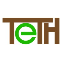 Tse’khene Energy Transition Hub logo - Similar company to Inventech Solution