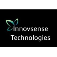 Innovsense Technologies logo - Similar company to Tech Astha