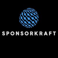 Sponsorkraft logo - Similar company to Wedrive