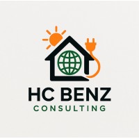 HC Benz Consulting logo - Similar company to Benz Consulting Group