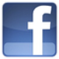 Cmsa Inc