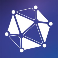 Shabakat logo - Similar company to Shabakat Alada Cont.Est