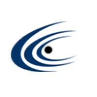 Bluefish Interactive