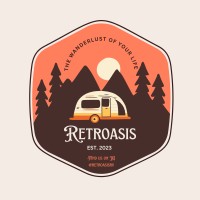 Retroasis Llc