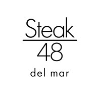 Steak 48 Del Mar logo - Similar company to Steak 48 Chicago