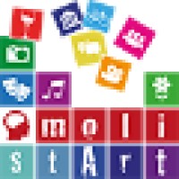 Molistart
