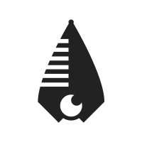 Rémi CUXAC - Freelance Graphic Designer logo - Similar company to Le Monde De Catherine - Graphiste Web Designer Normandie