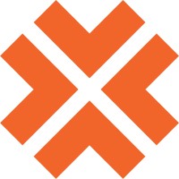 Xperience logo - Similar company to Vantor