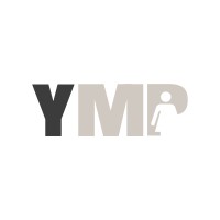 Your Marketing People logo - Similar company to Exnoweb