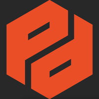 Predictive Defense logo - Similar company to Intelligence Tradecraft