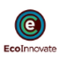 Ecoinnovate, Llc
