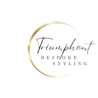 Triumphant Bespoke Styling logo - Similar company to Mtickets Global