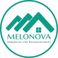 Melonova Immobilien Und Baumanagement
