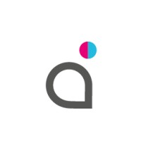 AI-Consulting logo - Similar company to Data Science / Ai