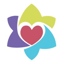 Aristea Salud logo - Similar company to Nutrimeal
