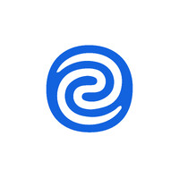 Evolve Credit logo - Similar company to Blache