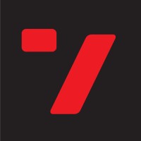 Appointmentlyy logo - Similar company to Adfy - The Innovative Front_