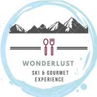 Wonderlust logo - Similar company to First United Aps