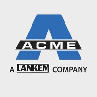 Acme Printing and Packaging PLC logo - Similar company to Printagraph Ltd