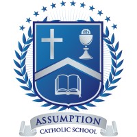 Assumption Catholic School