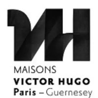 Maison de Victor Hugo logo - Similar company to Maison De Balzac