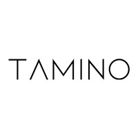 Tamino Haas Webdesign & Marketing