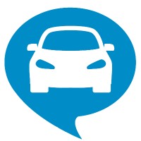 Quotogo logo - Similar company to First Party Digital