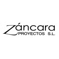 Záncara Proyectos logo - Similar company to The Playcook