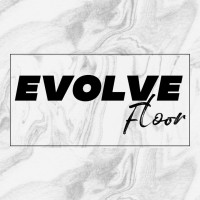 Evolve Floor logo - Similar company to Evolve Flooring Ltd