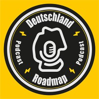 Deutschland Roadmap logo - Similar company to Scholars' Backpack