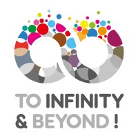 Infinity Solutions logo - Similar company to Comacom - Triva Erp | Enova365