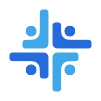 Touchpoints logo - Similar company to Touchpoints Technology