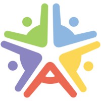 Alabama Council on Developmental Disabilities logo - Similar company to Project Return, Inc.