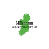 Millennium Carpentry Services Pty Ltd