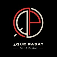 Que Pasa Kenya logo - Similar company to Bitutech Surfacing Solutions Limited