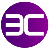 Best Certification Courses | 100%OFF Coupon Codes | Cursos gratuitos - Course Coupon Club logo - Similar company to Free Courses With Certificates