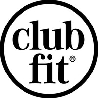 Club Fit logo - Similar company to Sinapse