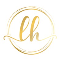 Libero Holding AG logo - Similar company to Converta Group Ag