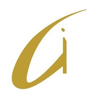 The Gesit Companies logo - Similar company to Numarus