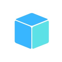 ERPCODE logo - Similar company to Moroccan Cyber Security Camp