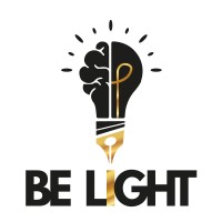 Be Light Marketing Creations