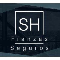 SH, Broker de Fianzas logo - Similar company to Jata - J.A. Treviño Abogados
