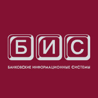 BIS (Banking Information Systems) logo - Similar company to It Only