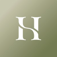 Her Serenity logo - Similar company to Fertility Advisors, Llc